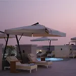 Doubletree By Hilton Muscat Qurum