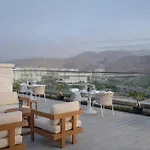 Doubletree By Hilton Muscat Qurum