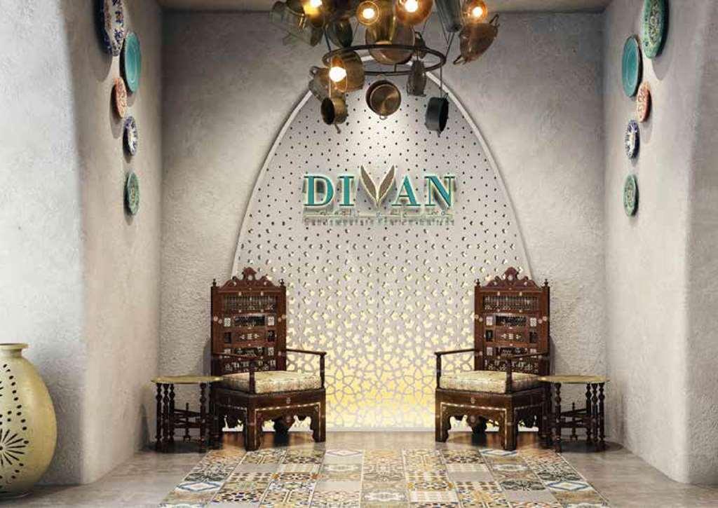 Hotel Doubletree By Hilton Qurum Muscat