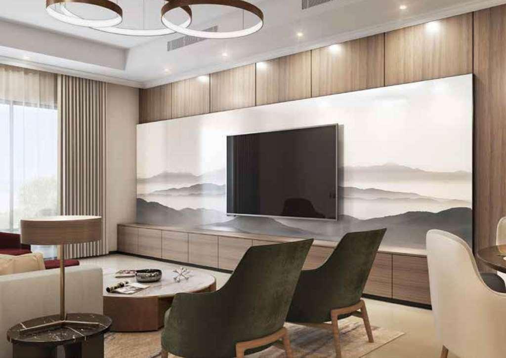 Doubletree By Hilton Qurum 4* Muscat