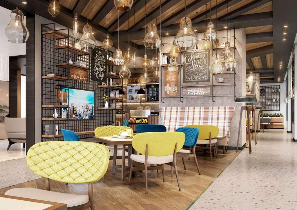 Hotel Doubletree By Hilton Qurum 4*
