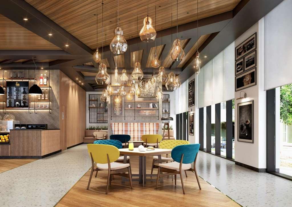 Doubletree By Hilton Qurum