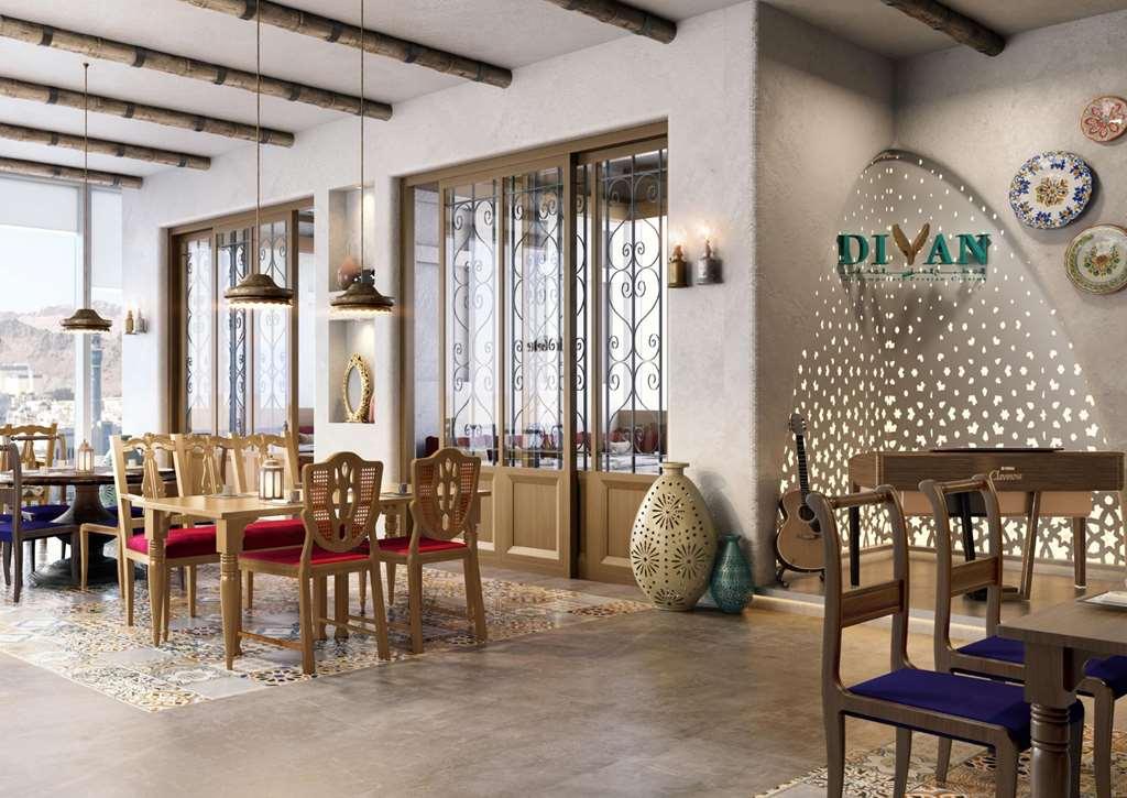 Doubletree By Hilton Qurum Hotel Muscat