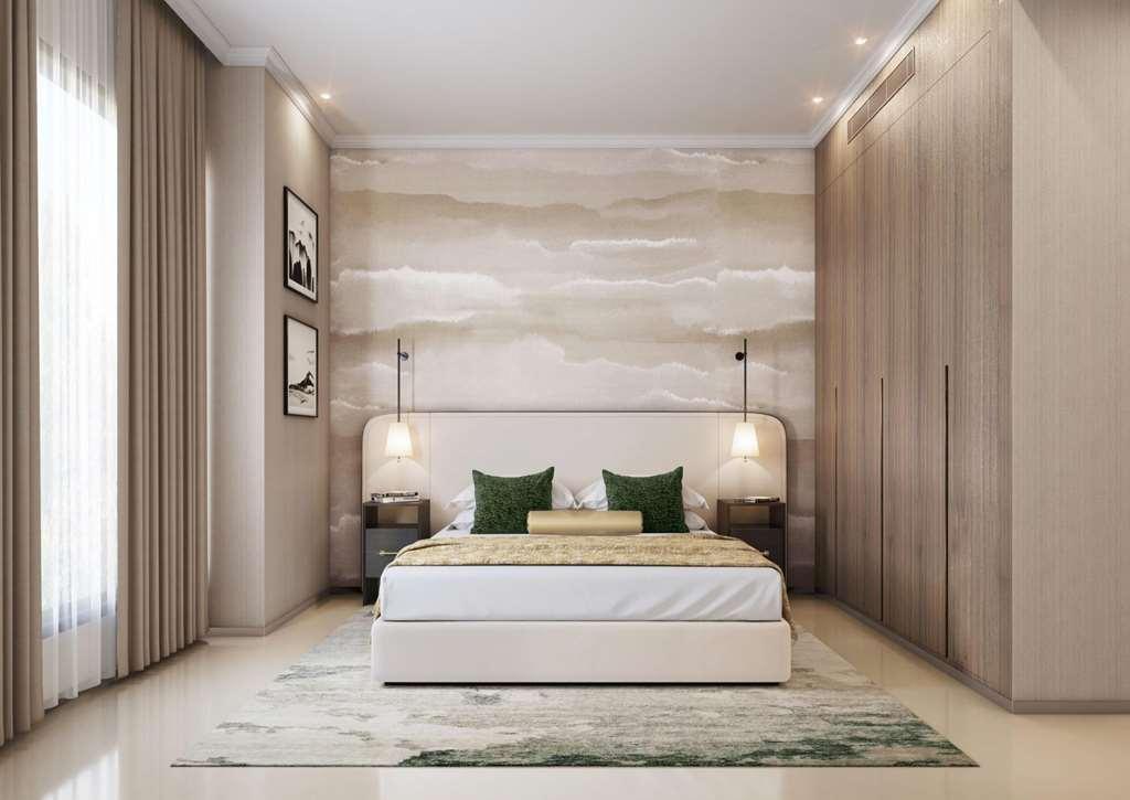 Hotel Doubletree By Hilton Qurum 4*