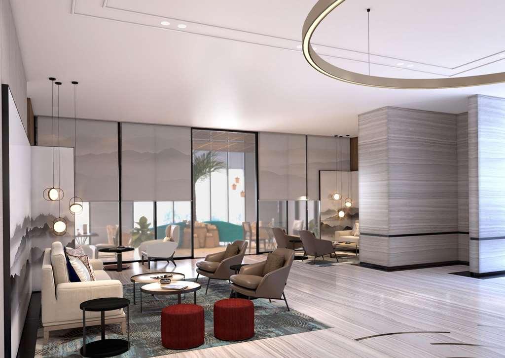 Doubletree By Hilton Qurum