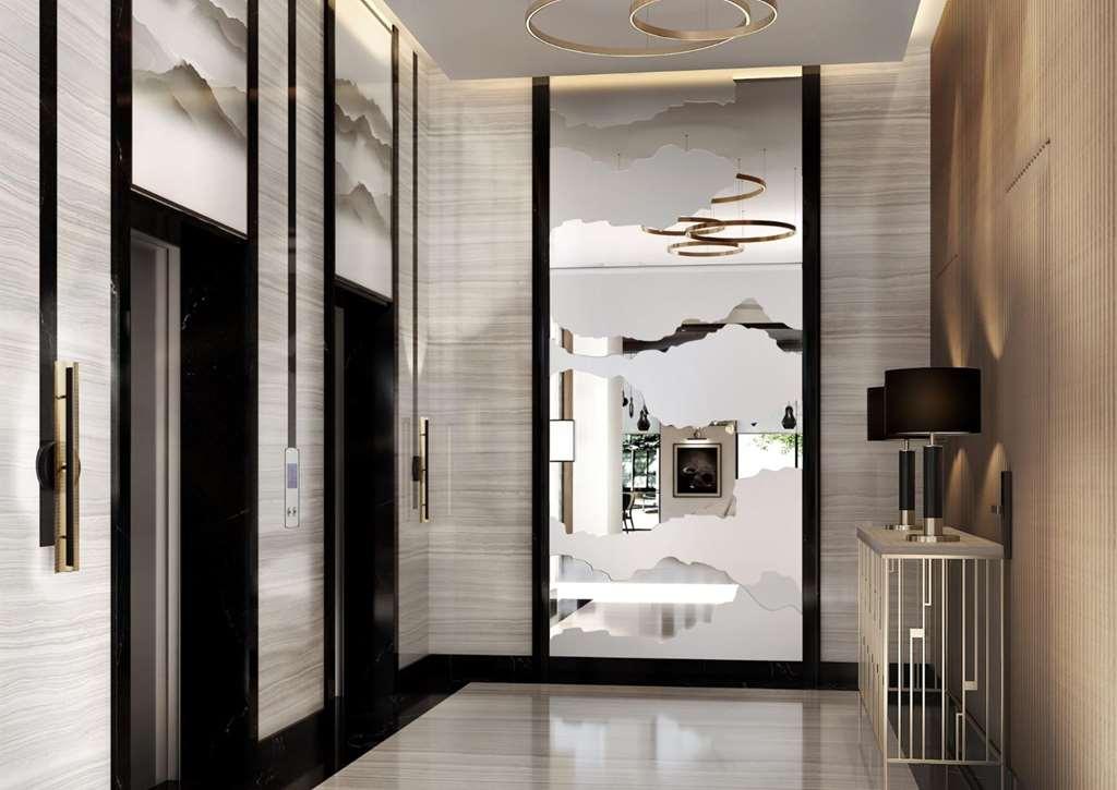 Doubletree By Hilton Qurum 4* Muscat